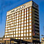 Hotel Route Inn Kitami Odori Nishi