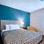 WoodSpring Suites Bellflower - Los Angeles