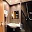 Hotel Roma Sud