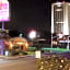 Siesta Inn McAllen