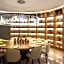 Barranquilla Marriott Hotel