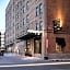 Canopy by Hilton Minneapolis Mill District