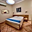 Albergo Africa