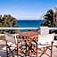 Agnadi Syros Beachfront Studios & Rooms