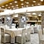 Plaza Hotel Plovdiv - Free Parking