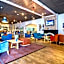 Holiday Inn Portsmouth By IHG
