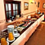 Hotel Pipo
