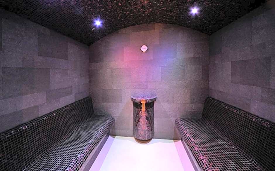 Via Jasna Apartment PL