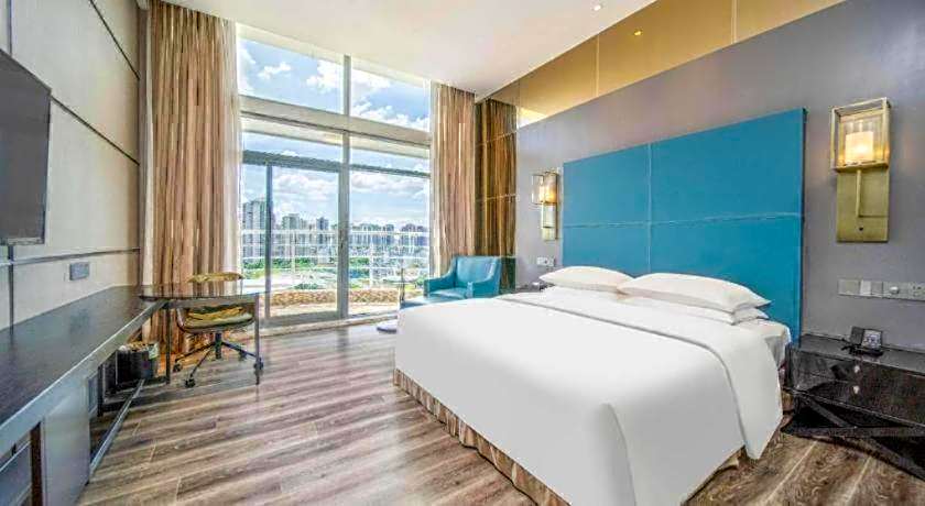 Hiyet Oriental Hotel