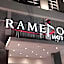 Ramedo Hotel Makassar