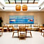 Hotel Patricia Menorca