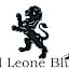 Il Leone Blu