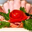 4 Sterne Hotel & Restaurant Haunstetter Hof Augsburg