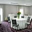 Courtyard by Marriott Philadelphia Valley Forge/King Of Prussia