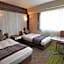 Hotel Areaone Kochi