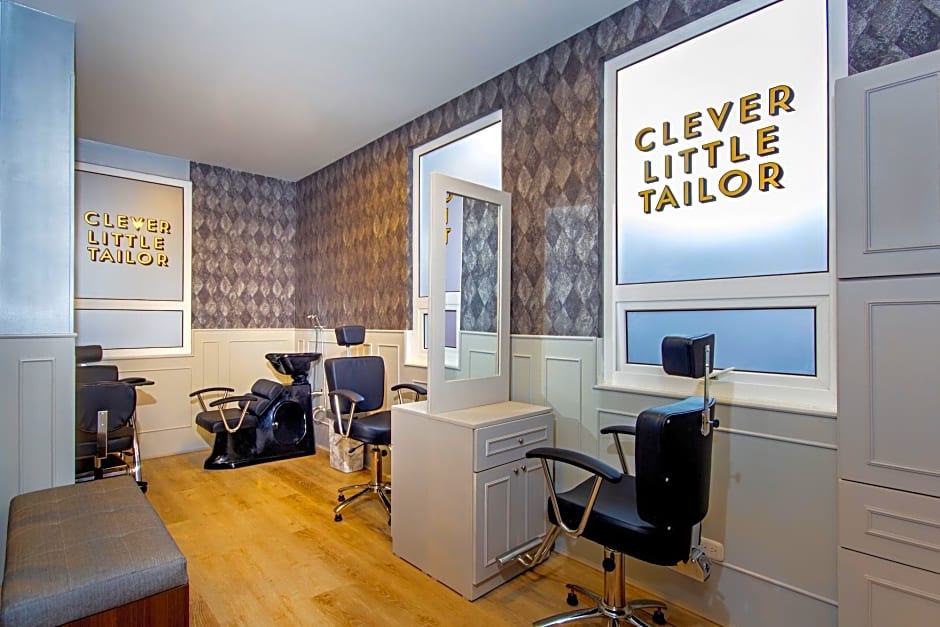 Hotel Wellness Home Cajica