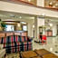Sleep Inn & Suites Springdale West