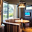 Courtyard by Marriott Novato Marin/Sonoma