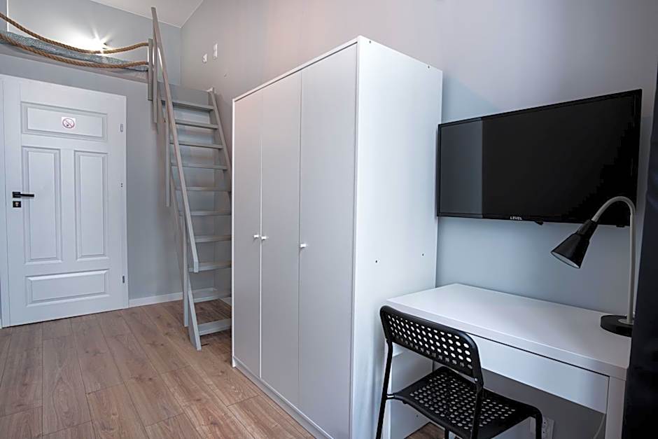 Dream Aparts - Piotrkowska 152