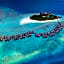 Adaaran Prestige Vadoo Adults Only Premium All Inclusive with Free Transfers
