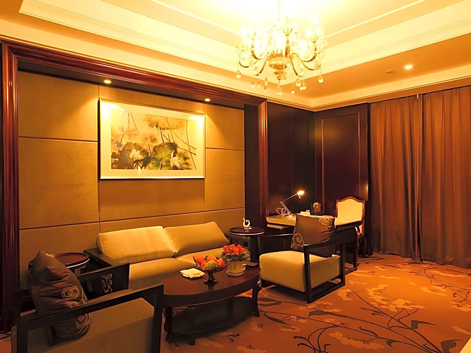 Ramada Changzhou