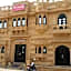 Pithla Haveli