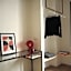 Cramu Bed&Breakfast