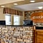 Howard Johnson by Wyndham Pigeon Forge