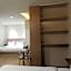 Oun Residence