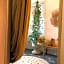 MAISON La BOHEME Spa & Jacuzzi