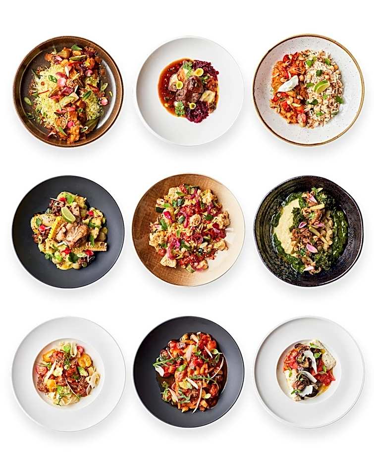 Sandton Eindhoven Centre