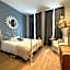 B&B Villa Des Raisins