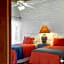 Garden of Dreams Boutique Hotel