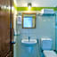 Altius Nest Hotel