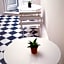 Pistoia INN - Downtown's Charming Rooms