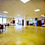 Hostel Blanice