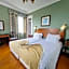 Villa Alto Boutique Hotel