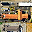 La Quinta Inn & Suites by Wyndham Amarillo West Medical Center