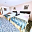 Wingate by Wyndham Houma