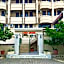 Lord Hotel