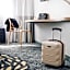 ibis Styles Nancy West Laxou