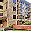 Gardenville Hotel