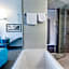 Hotel Arupinum