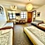 Express Guest House