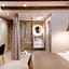Sperone Hotel