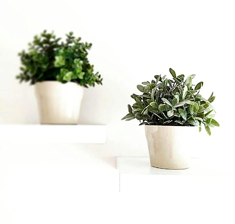 B&B La Suite Gallipoli