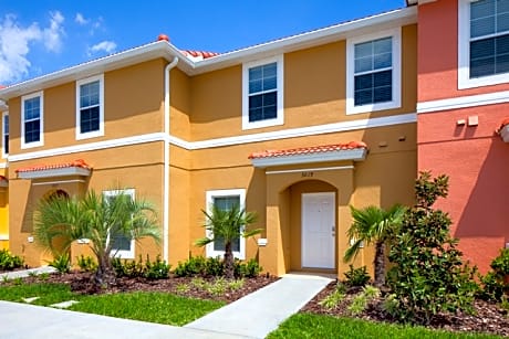 Encantada - The Official CLC World Resort