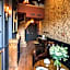 Hotel Bayard Bellecour