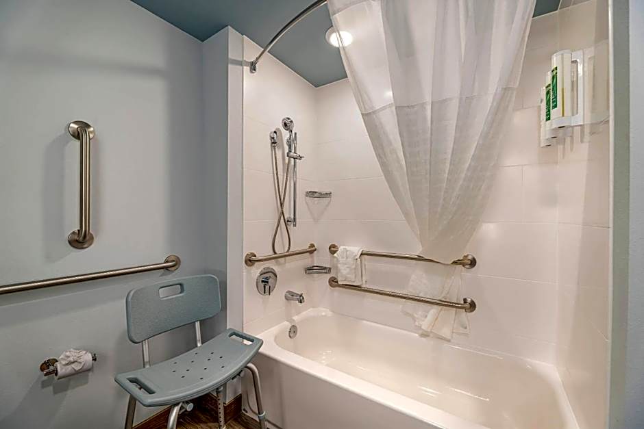 Heidel House Hotel and Conference Center, an Ascend Collection Hotel