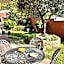 La Mammola Bed&Breakfast